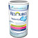Resource thickenup clear 125g