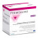 Permealine 28bust 168g
