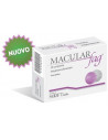 Macular fag 20cpr