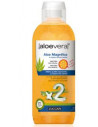 Aloevera aloe magnifica 1litro
