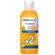 Aloevera aloe magnifica 1litro