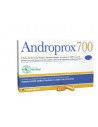 Androprox 700 15prl softgel