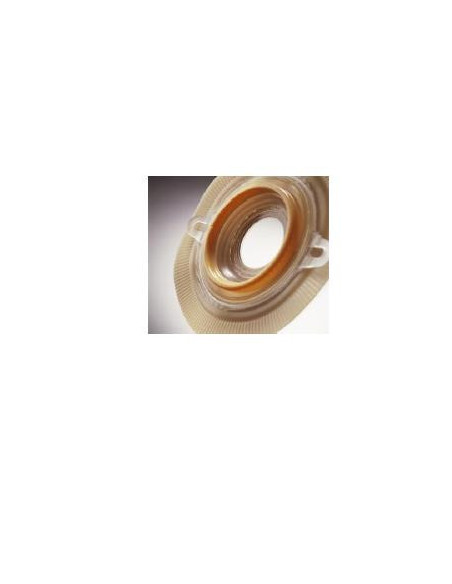 Alterna postop sac10 100 12810