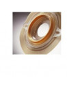 Alterna postop sac10 100 12810