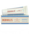 Dermolux cr cicatr 30ml