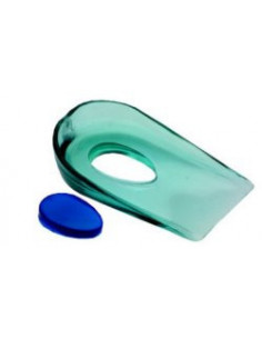 Talloniera gel foro rim s 1pa