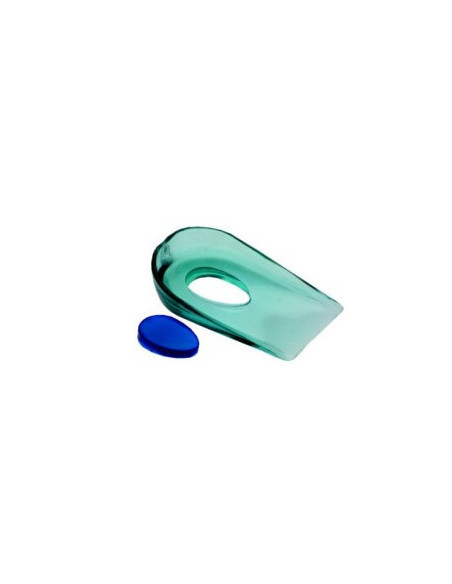 Talloniera gel foro rim s 1pa