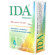 Ida 24cpr orosolubili