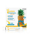 Super ananas slim 25 bustine