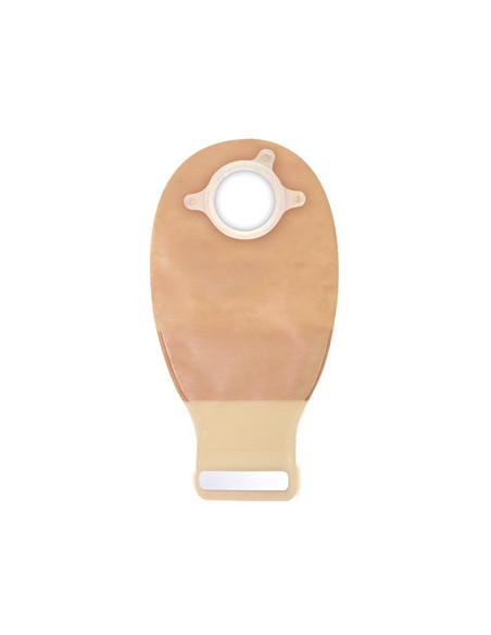 Natura piu sacca op ap 70mm 10pz