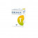 Oximix 1 piu immuno 40 capsule