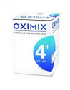 Oximix 4 piu relax 40 capsule