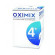 Oximix 4 piu relax 40 capsule