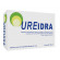 Ureidra 30cpr
