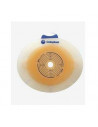 Sensura clk plac 10-65 70 5pz