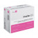 Inosifor d3 20 bustine