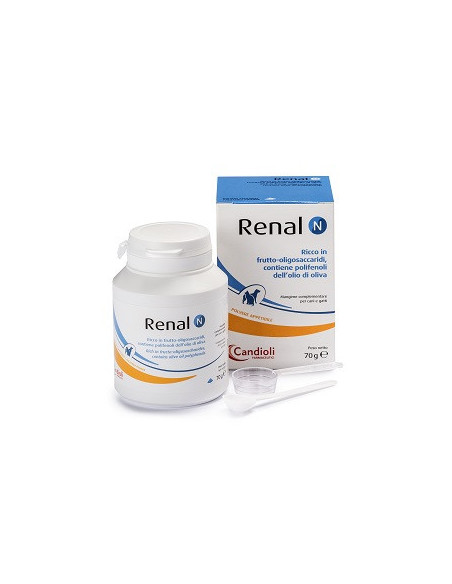 Renal n 70g