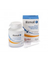 Renal n 70g