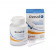 Renal n 70g
