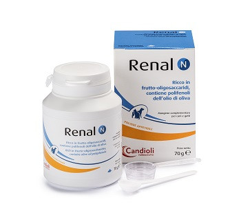 Renal n 70g