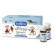 Buona difesa 14flx10ml