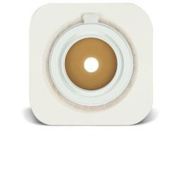 Consecura 8557*pl flex 45mm 5p