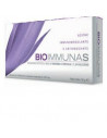 Bioimmunas 20 cpr mast.