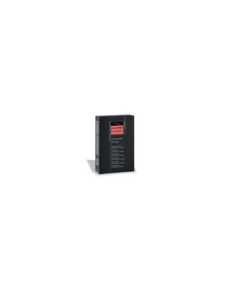 C20 system box maschera 5bust6