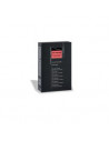C20 system box maschera 5bust6