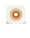 Syst 2s piana mod 5plac 13-22