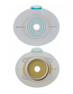 Sensura mioclick plac 50 10-45