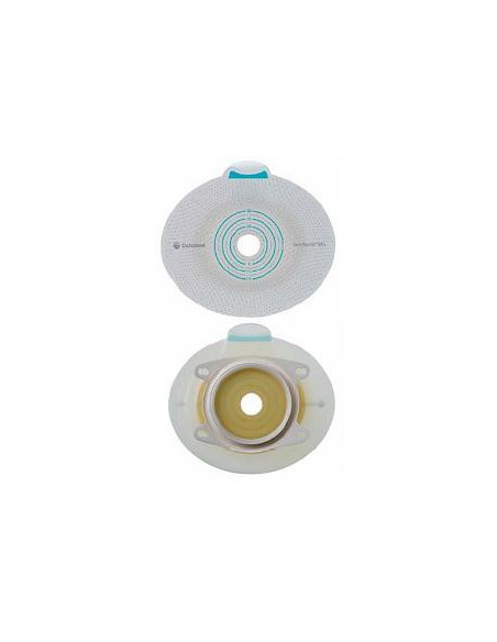 Sensura mioclick plac 50 10-45