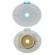 Sensura mioclick plac 50 10-45