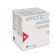 Kprotect 120 compresse masticabili