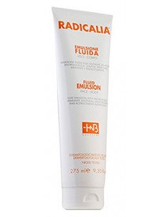 Radicalia emulsione flu vi crp 275