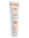 Radicalia emulsione flu vi crp 275