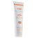 Radicalia emulsione flu vi crp 275