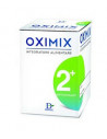 Oximix 2 piu antioxidant 40 capsule