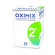Oximix 2 piu antioxidant 40 capsule