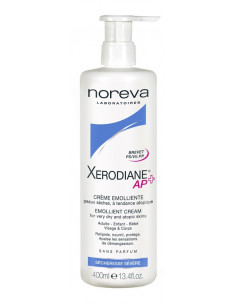 Xerodiane ap piu cr emol 400ml