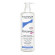 Xerodiane ap piu cr emol 400ml