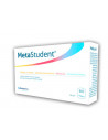 Metastudent 60 compresse