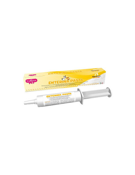 Enterina pasta 30g