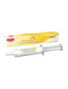 Enterina pasta 30g
