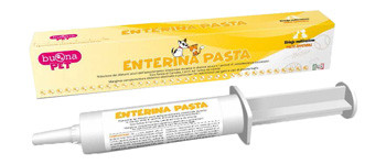 Enterina pasta 30g