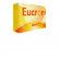 Eucron integrat 30 capsule