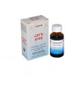 Cats eyes int liq 10ml