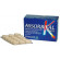 Assorbikal ft 60 compresse