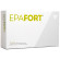 Epafort 30cps