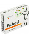 Profecol 20 compresse